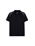 APV262045-Áo Polo