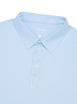 APV262065-Áo Polo