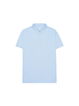 APV262065-Áo Polo