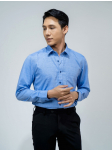 Áo Sơ Mi - AR220009DT