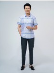 Áo sơ mi - AR220015NT