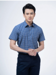 Áo sơ mi - AR220049NT