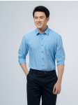 Áo sơ mi - AR220081DT