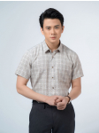 Áo sơ mi - AR220108NT