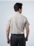 Áo sơ mi - AR220108NT