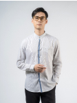 Áo sơ mi - AR220130DT