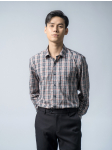 AR220151DT-Áo sơ mi nam