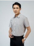 Áo sơ mi - AR220417NT