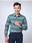 Áo sơ mi - AS220833D