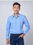 Áo sơ mi - AR220877DT