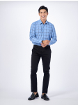 AR221046DT-Áo sơ mi nam