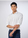 Áo sơ mi - AR221201D1