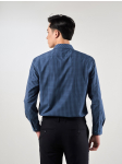 AR230010DT-Áo sơ mi nam