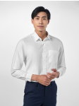 Áo sơ mi - AR230326DT