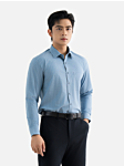 AR260093DT-Áo sơ mi