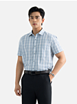 AR263005NT-Áo sơ mi