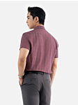 AR263006NT-Áo sơ mi