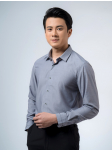 Áo sơ mi - AS220082D