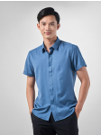 AS230019N-Áo sơ mi nam