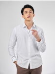 Áo sơ mi - AS230195D