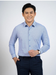 Áo sơ mi - AS23249D