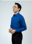 Áo sơ mi - AS23412D