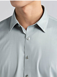 AS255068D-Áo sơ mi