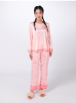 1MNSA22569D-Đồ mặc nhà