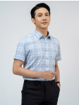 Áo sơ mi - BA220055NT