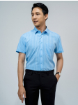 Áo sơ mi - BA220061NT