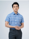 Áo sơ mi - BA220113NT