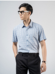 Áo sơ mi - BA220114NT