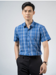 Áo sơ mi - BA220159NT