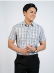 Áo sơ mi - BA220425NT