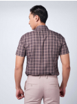 BA221035NT-Áo sơ mi nam