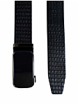 Dây lưng - BELT261061