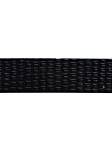 Dây lưng - BELT261061