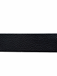 Dây lưng - BELT261066