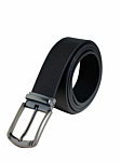 Dây lưng - BELT261066