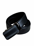 BELT261071-Dây lưng