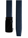 BELT261073-Dây lưng