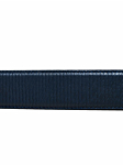 BELT261073-Dây lưng