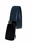 BELT261073-Dây lưng
