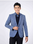 Áo Blazer - BL220690