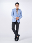 Áo Blazer - BL220691