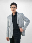 Áo Blazer - BL231489