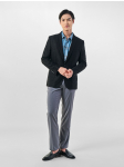 Áo Blazer - BL231492