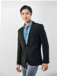Áo Blazer - BL231492