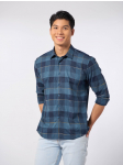 AR220942D-Áo sơ mi nam