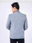 BL220692-Áo Blazer nam